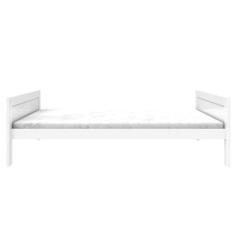 LIFETIME Kidsrooms Single Bed 120x200cm