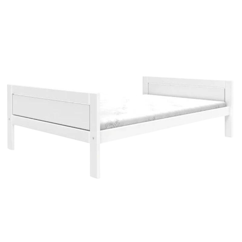 LIFETIME Kidsrooms Single Bed 120x200cm