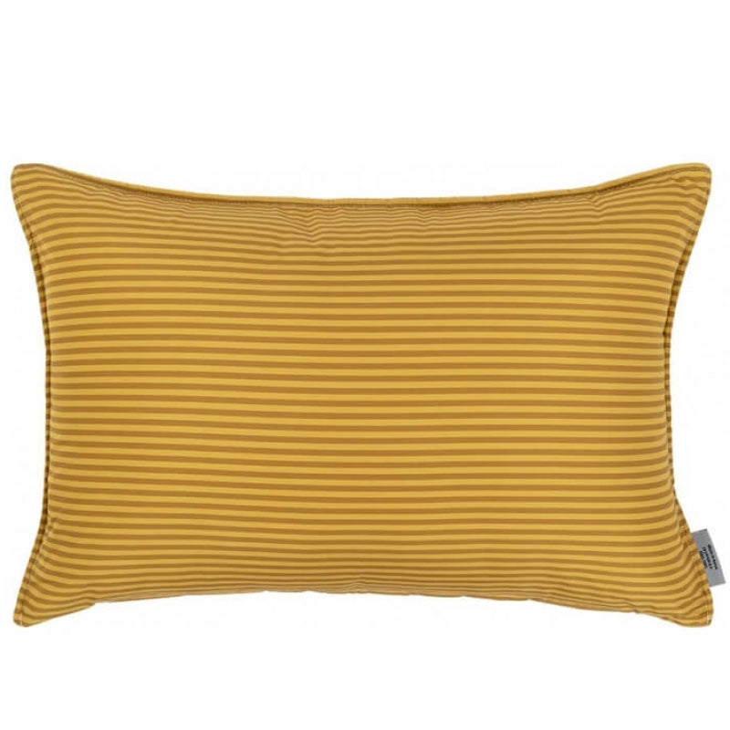 Jadaloo Anti-Dustmite Single Bed Duvet Set - Maison Gray