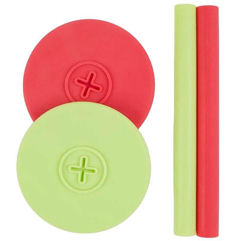 CogniKids Sip® Accessory Pack