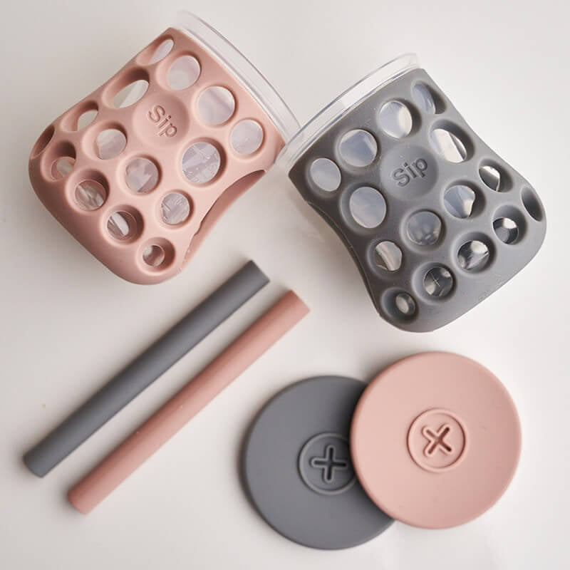 CogniKids Sip® Accessory Pack