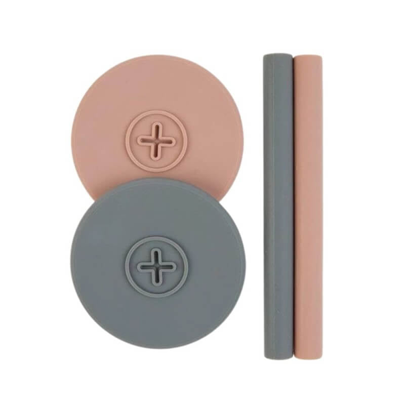 CogniKids Sip® Accessory Pack