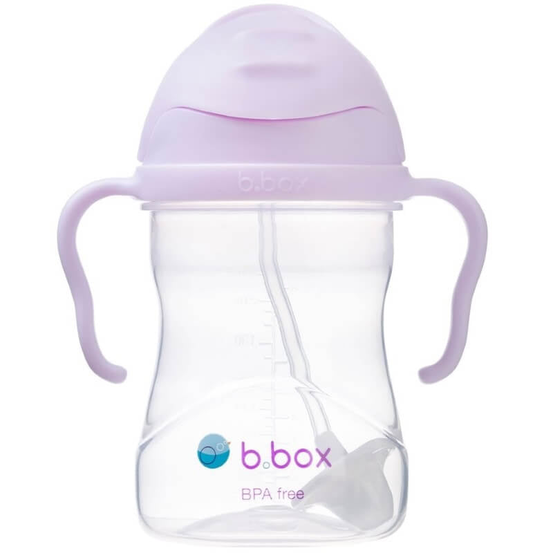 b.box Gelato Sippy Cup - 240mls