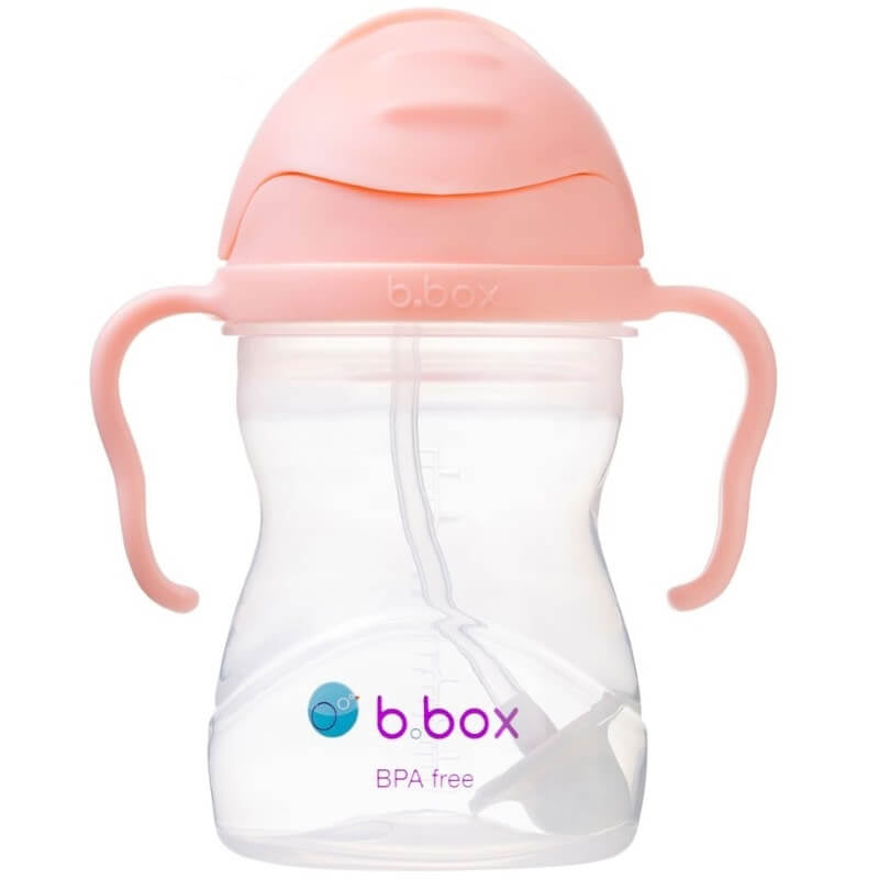 b.box Gelato Sippy Cup - 240mls