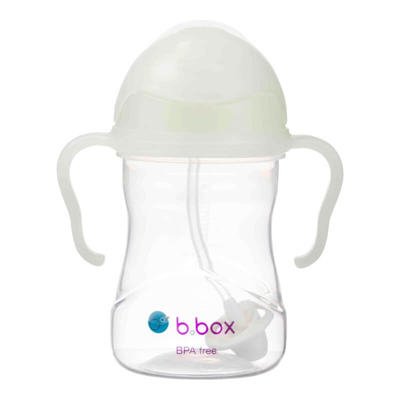 b.box Sippy Cup - Glow In The Dark