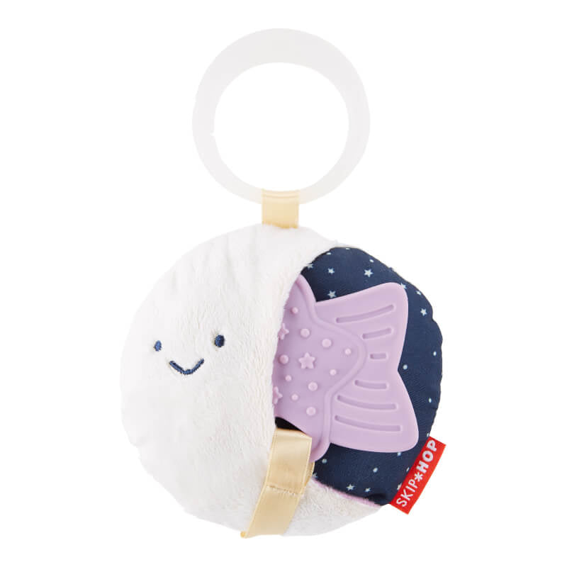Skip Hop Celestial Dreams Moonglow Musical Toy Skip Hop