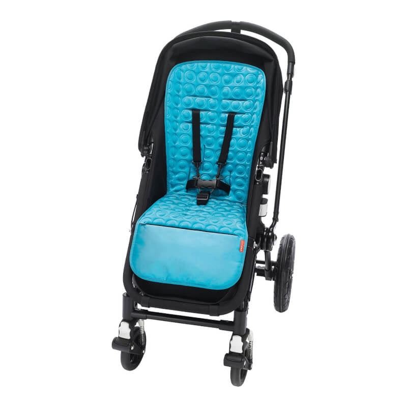 Skip Hop Stroller Liner