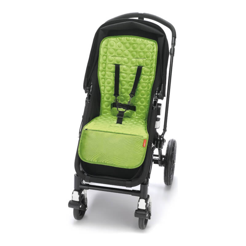 Skip Hop Stroller Liner