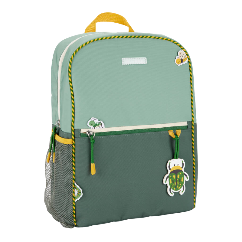 Skip Hop Wander Back To School Bundle Skip Hop