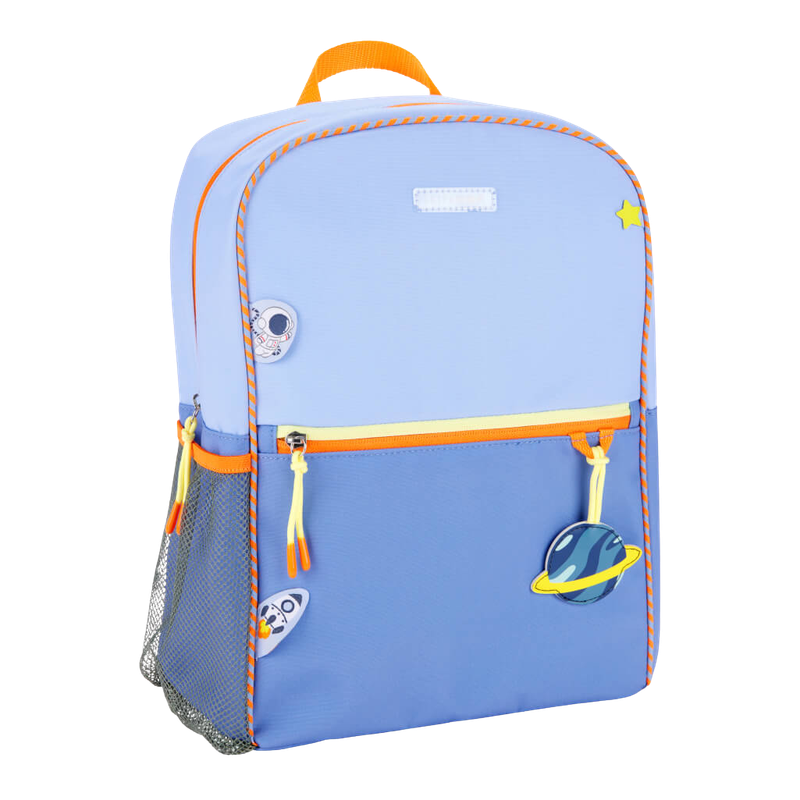 Skip Hop Wander Kids Backpack