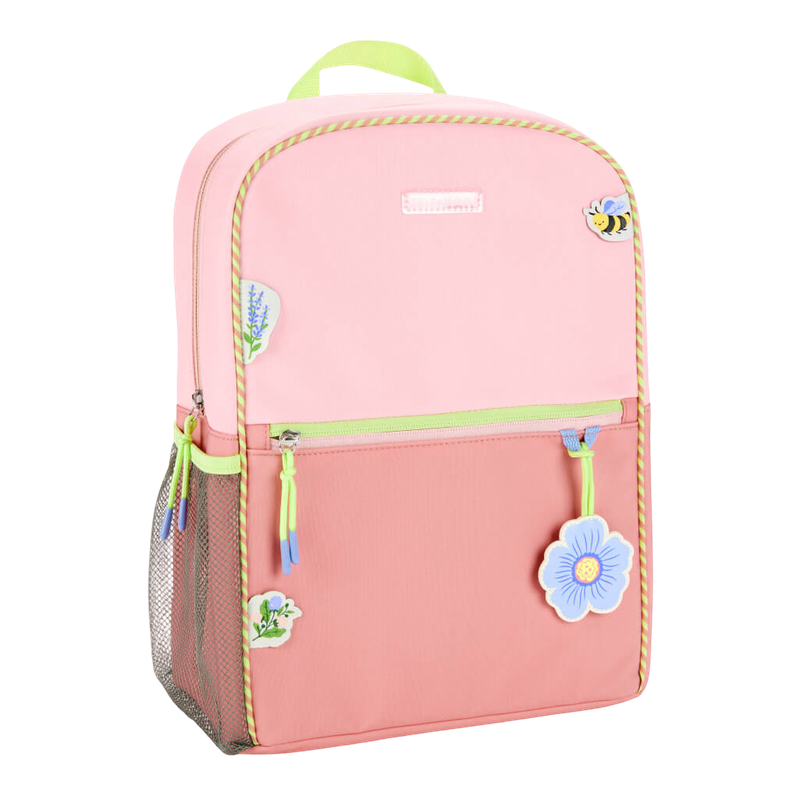 Skip Hop Wander Back To School Bundle Skip Hop