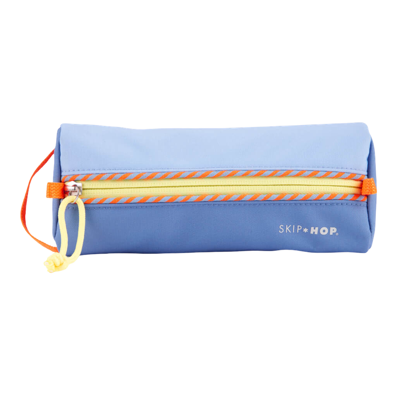 Skip Hop Wander Back To School Bundle Skip Hop
