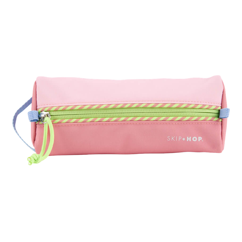 Skip Hop Wander Back To School Bundle Skip Hop