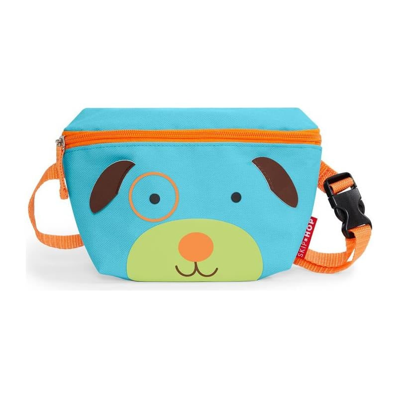 Skip Hop Zoo Hip Pack