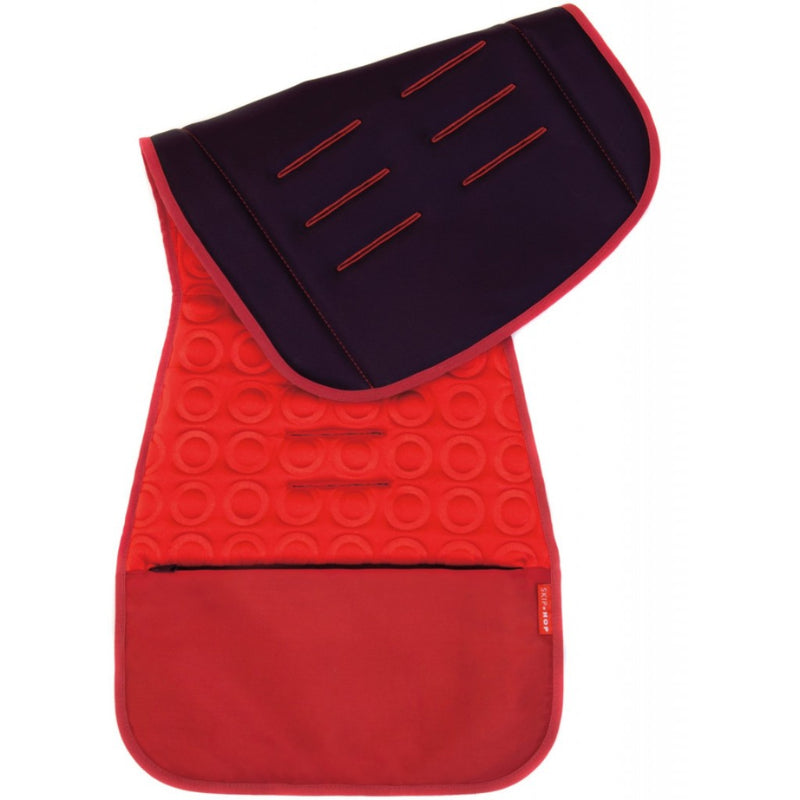 Skip Hop Stroller Liner