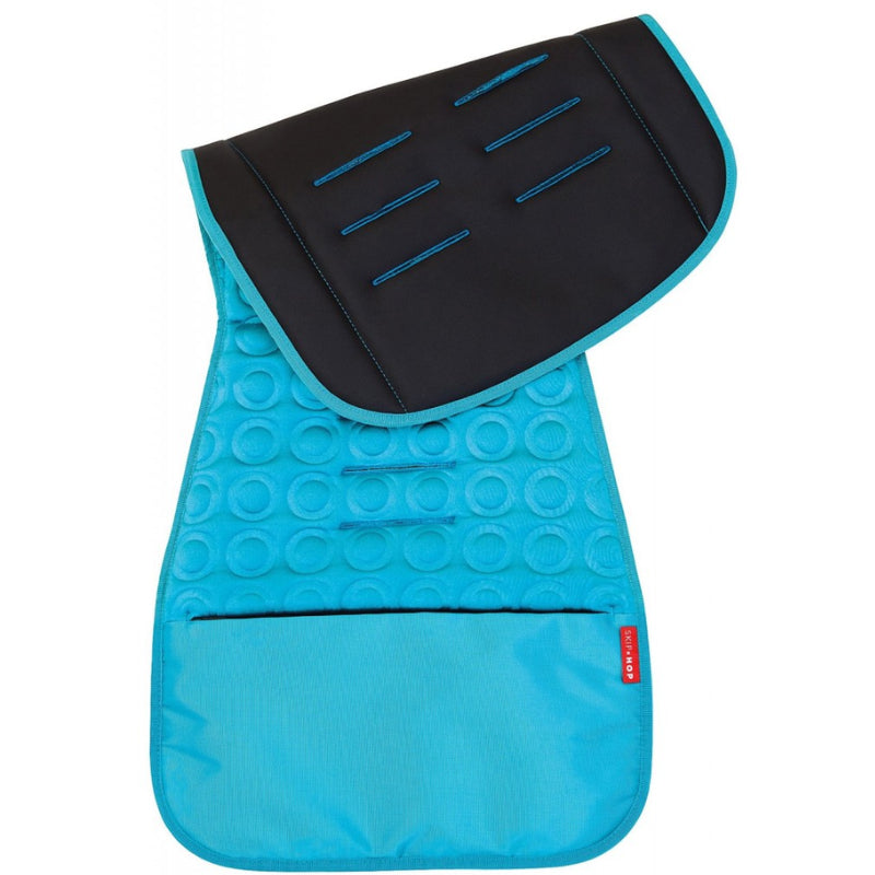 Skip Hop Stroller Liner