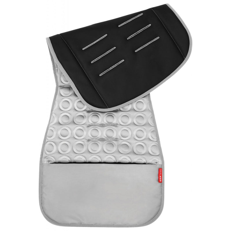 Skip Hop Stroller Liner