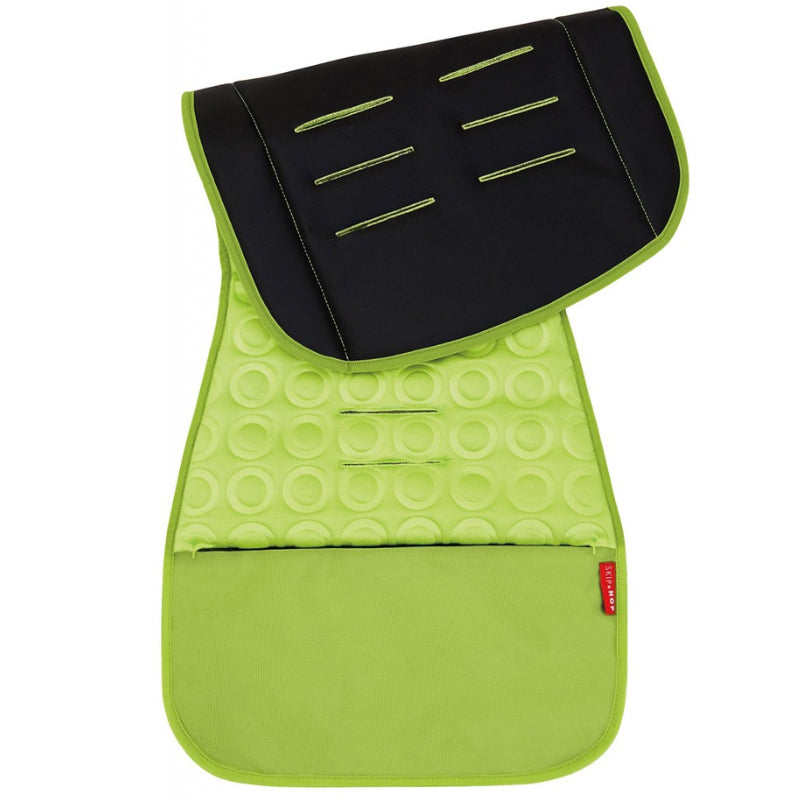 Skip Hop Stroller Liner