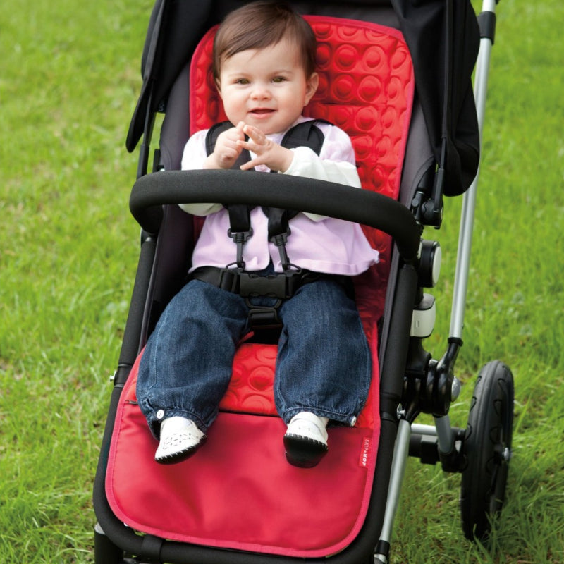 Skip Hop Stroller Liner