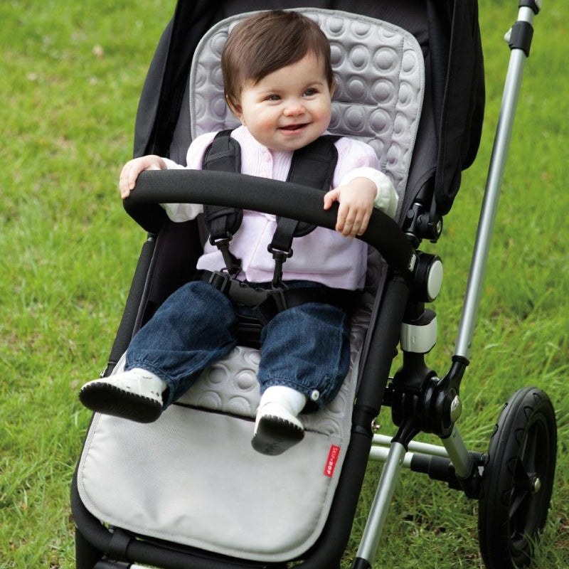 Skip Hop Stroller Liner
