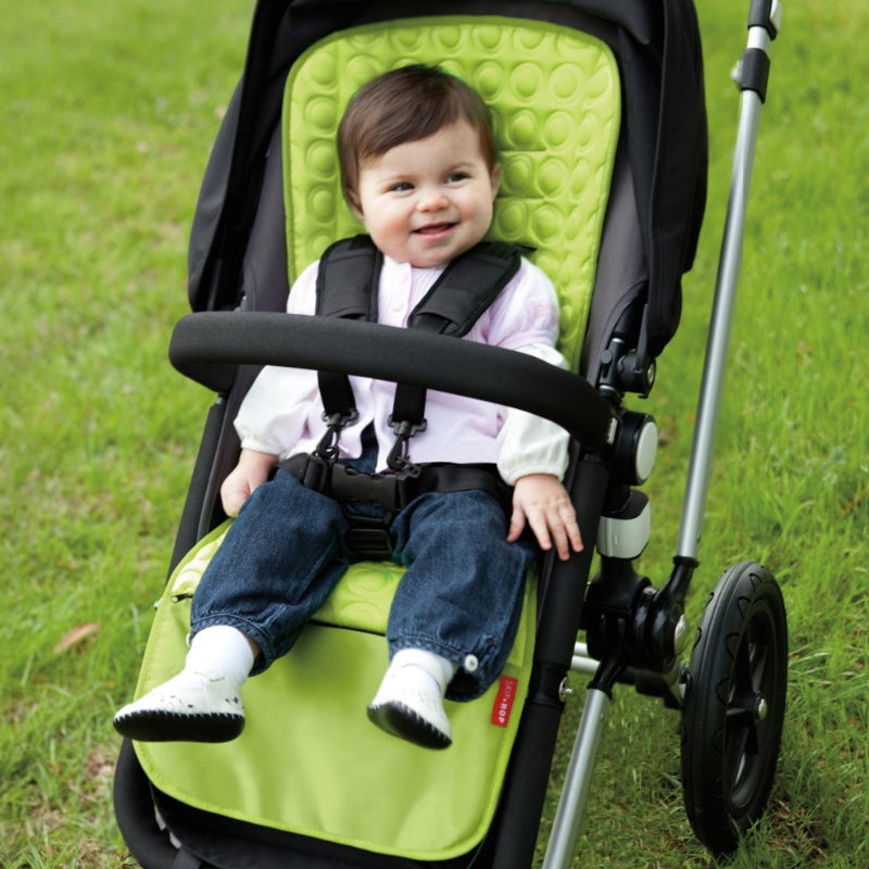 Skip Hop Stroller Liner