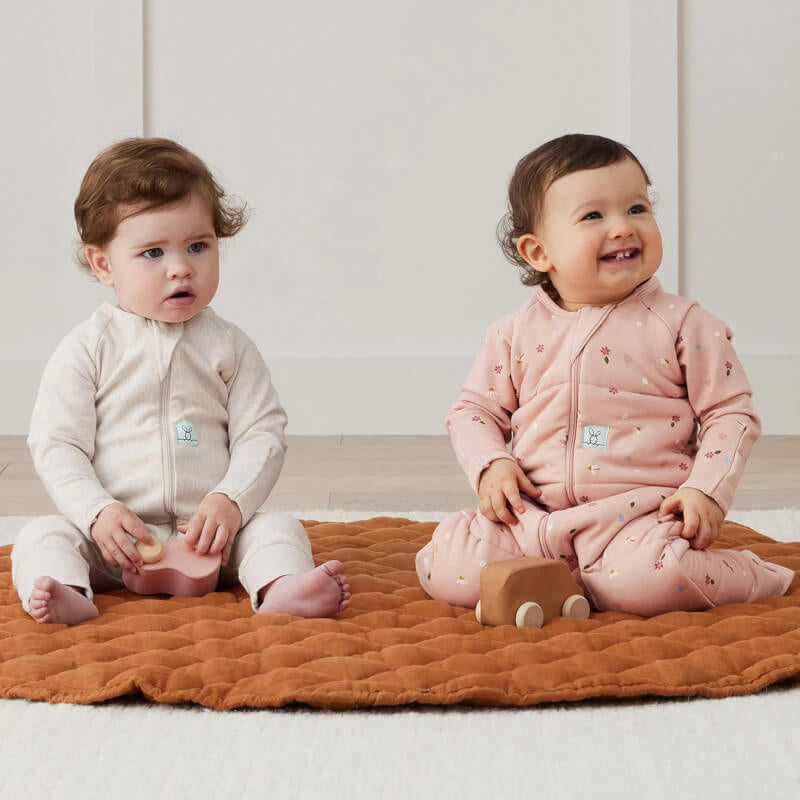 ergoPouch Sleep Onesie