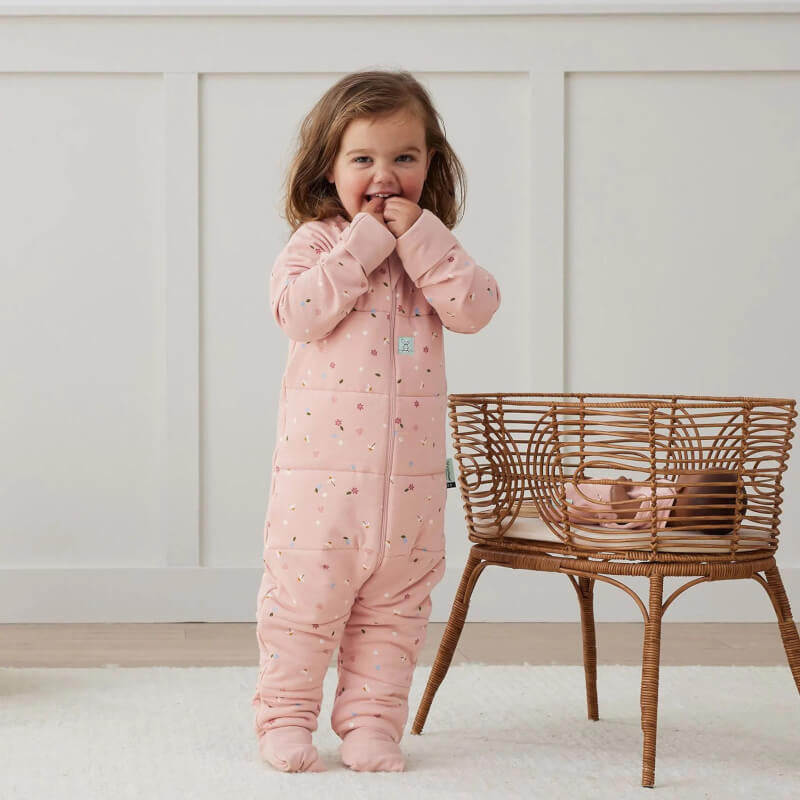 ergoPouch Sleep Onesie