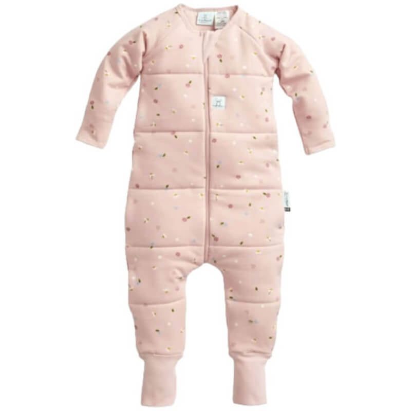 ergoPouch Sleep Onesie