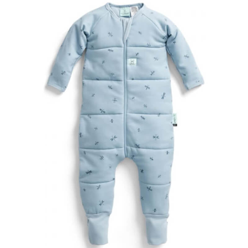 ergoPouch Sleep Onesie