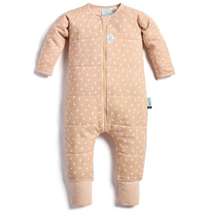 ergoPouch Sleep Onesie