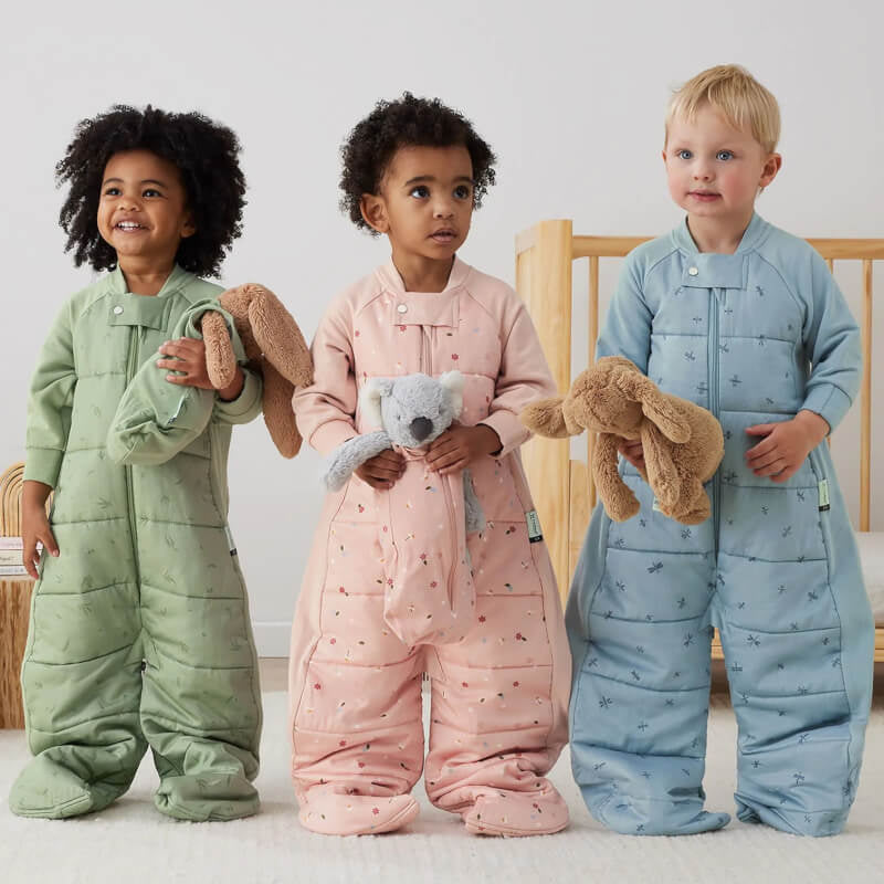 ergoPouch Sleep Suit Bag