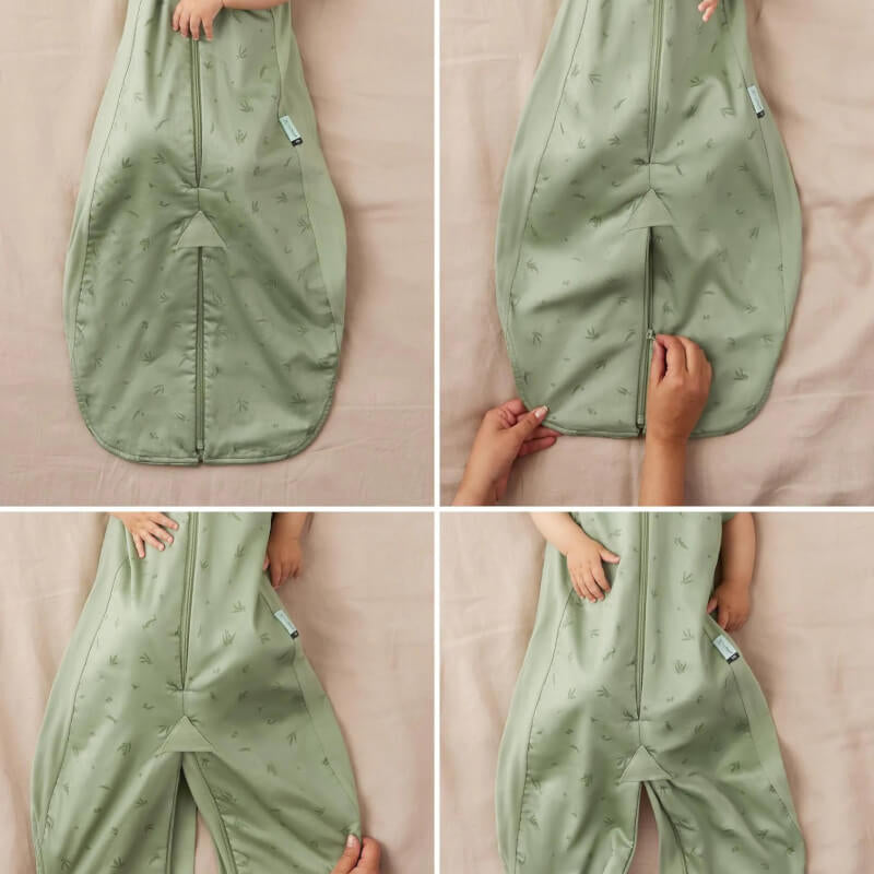 ergoPouch Sleep Suit Bag