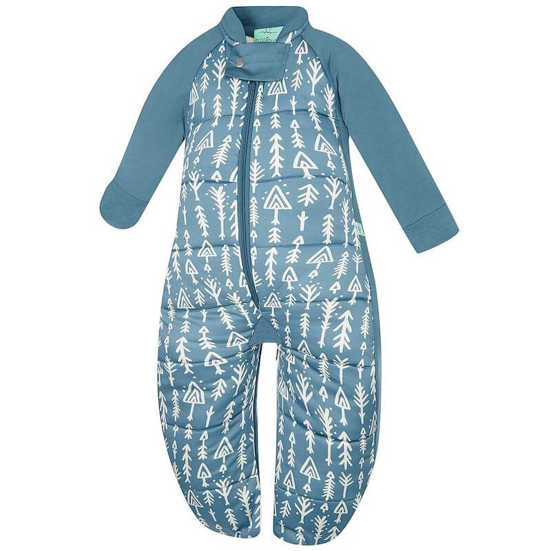ergoPouch Sleep Suit Bag