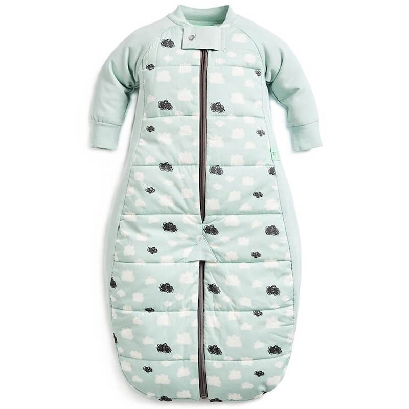 ergoPouch Sleep Suit Bag