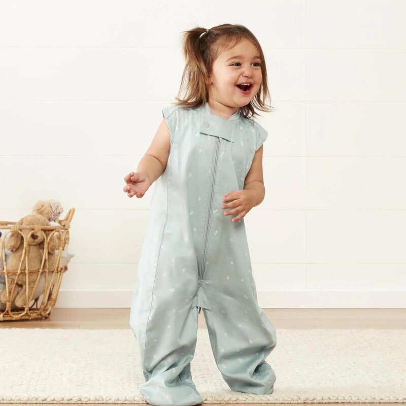 ergoPouch Sleep Suit Bag