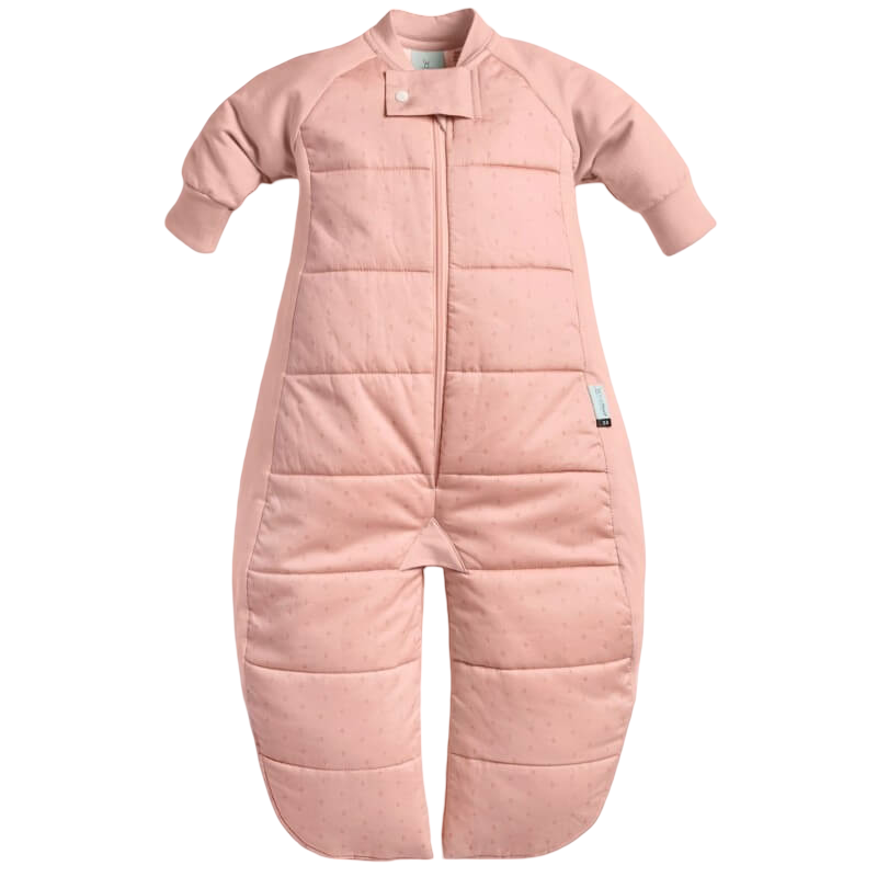ergoPouch Sleep Suit Bag