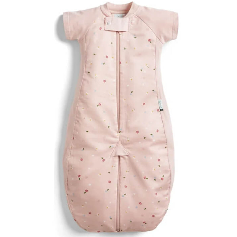 ergoPouch Sleep Suit Bag