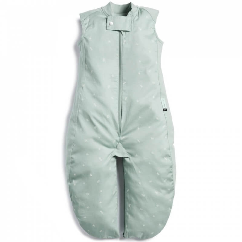 ergoPouch Sleep Suit Bag