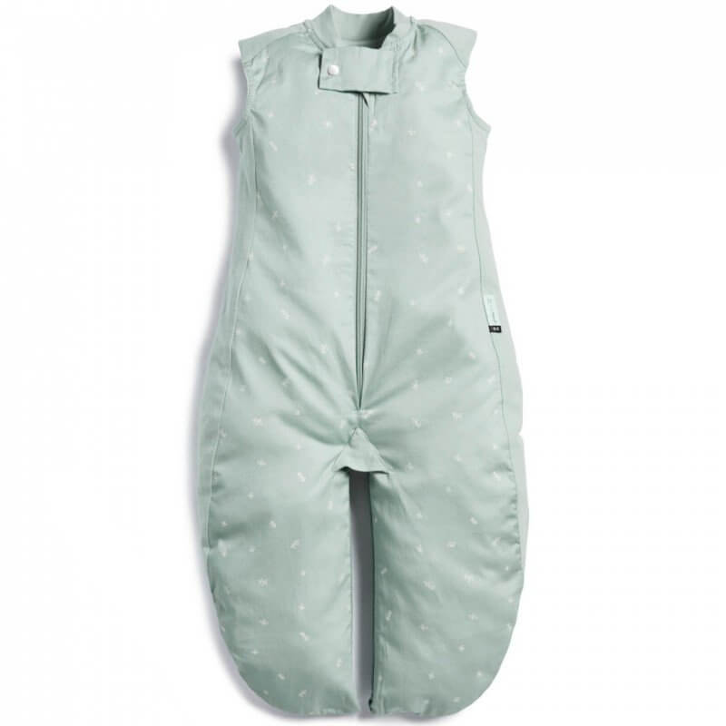 ergoPouch Sleep Suit Bag