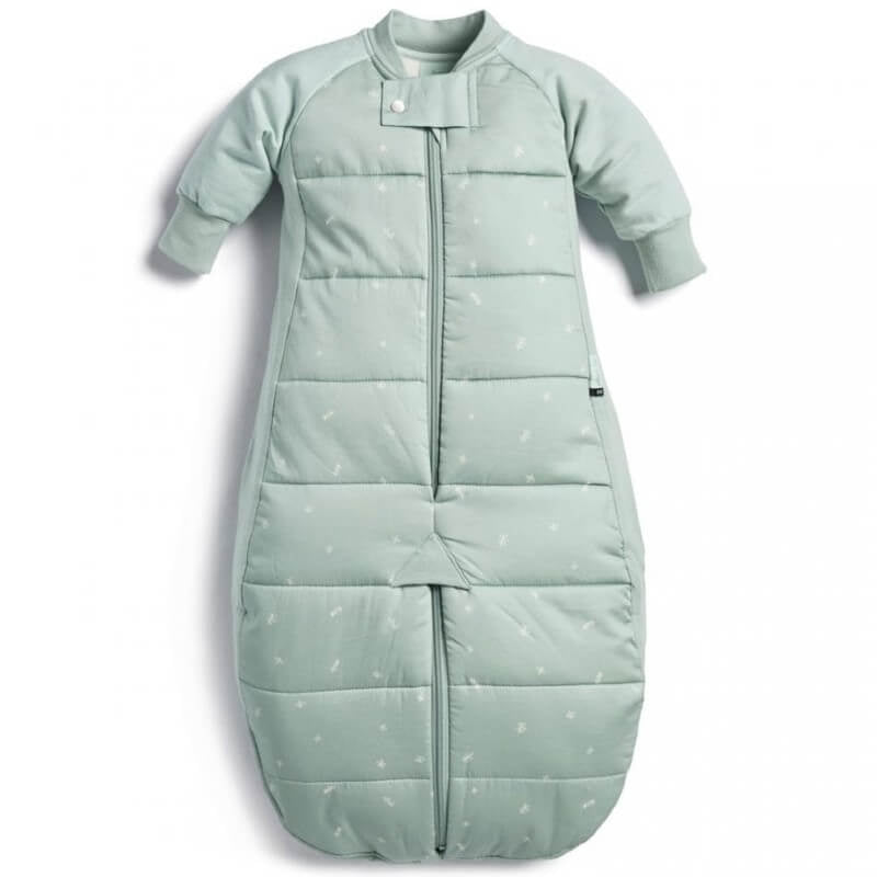 ergoPouch Sleep Suit Bag