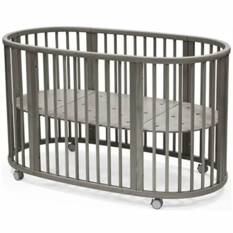 Stokke® Sleepi™ V3 Bed