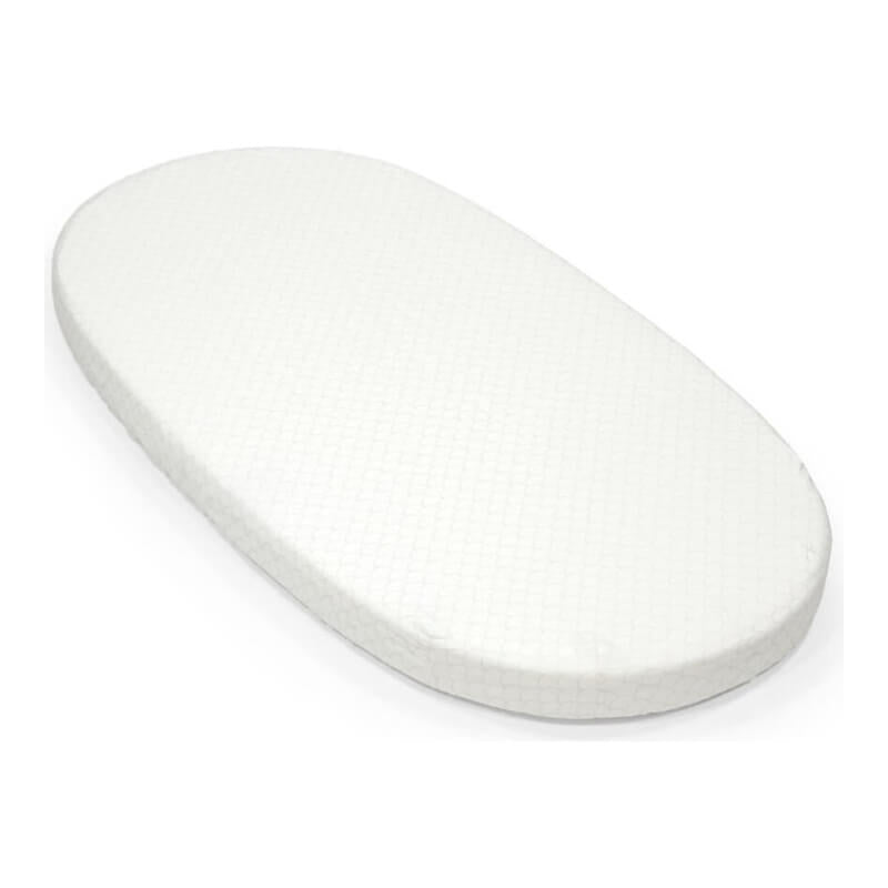 Stokke® Sleepi™ V3 Bed Fitted Sheet