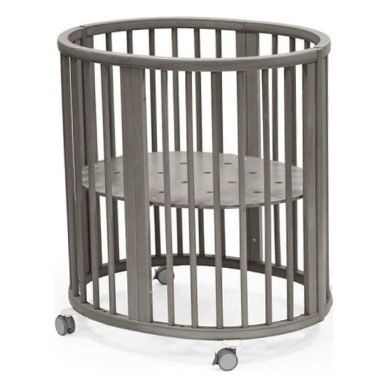 Stokke® Sleepi™ V3 Mini