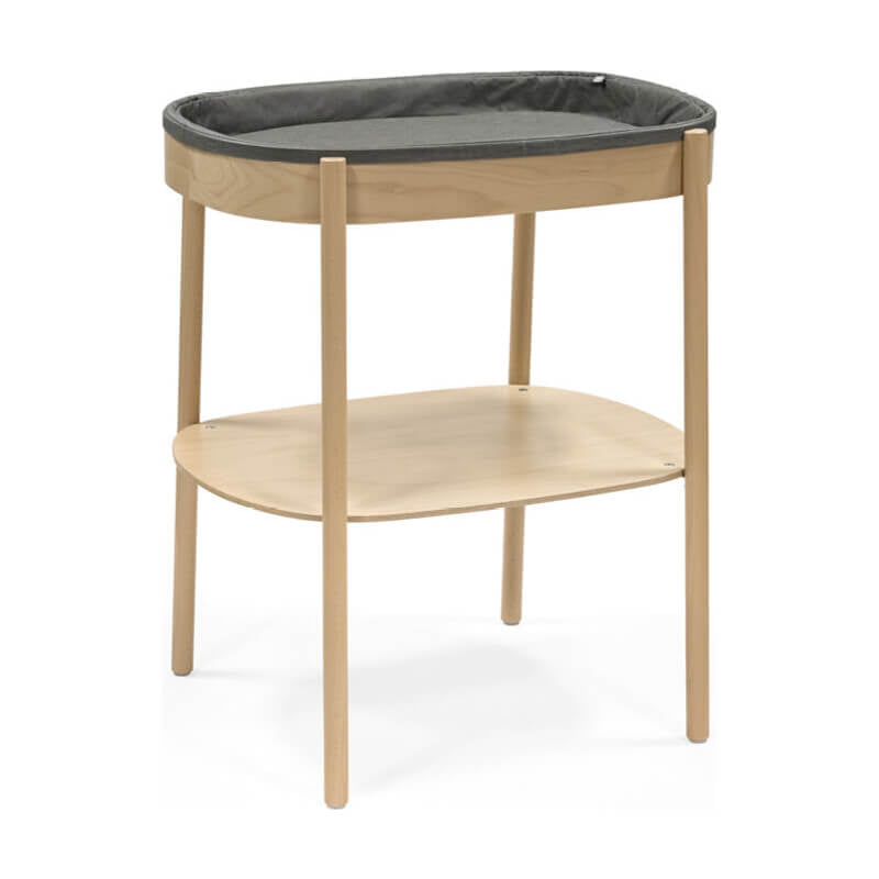 Stokke® Sleepi™ Changing Table - Natural
