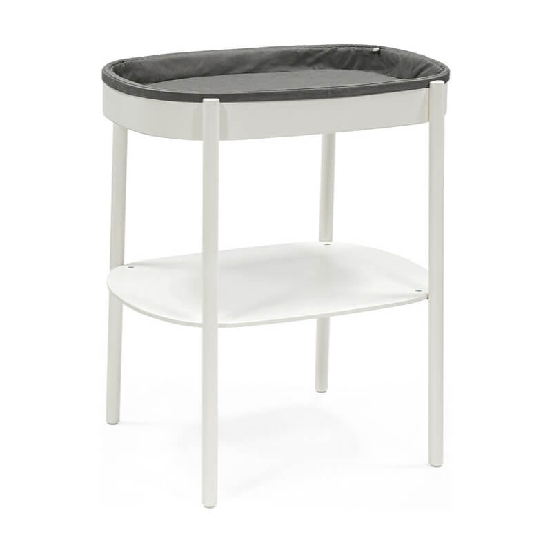 Stokke® Sleepi™ Changing Table - White