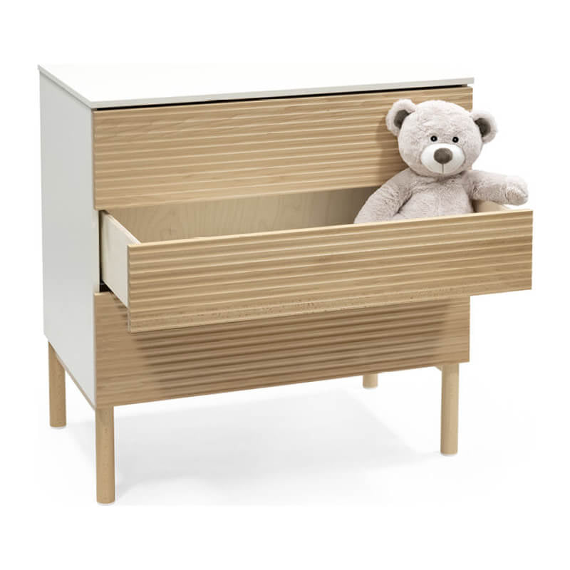 Stokke® Sleepi™ Dresser