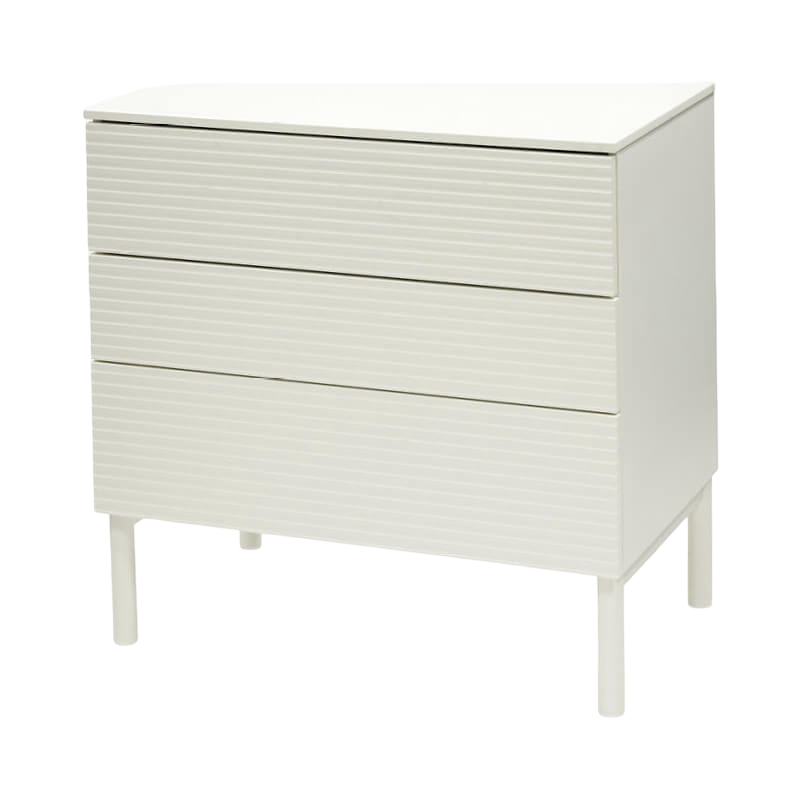Stokke® Sleepi™ Dresser