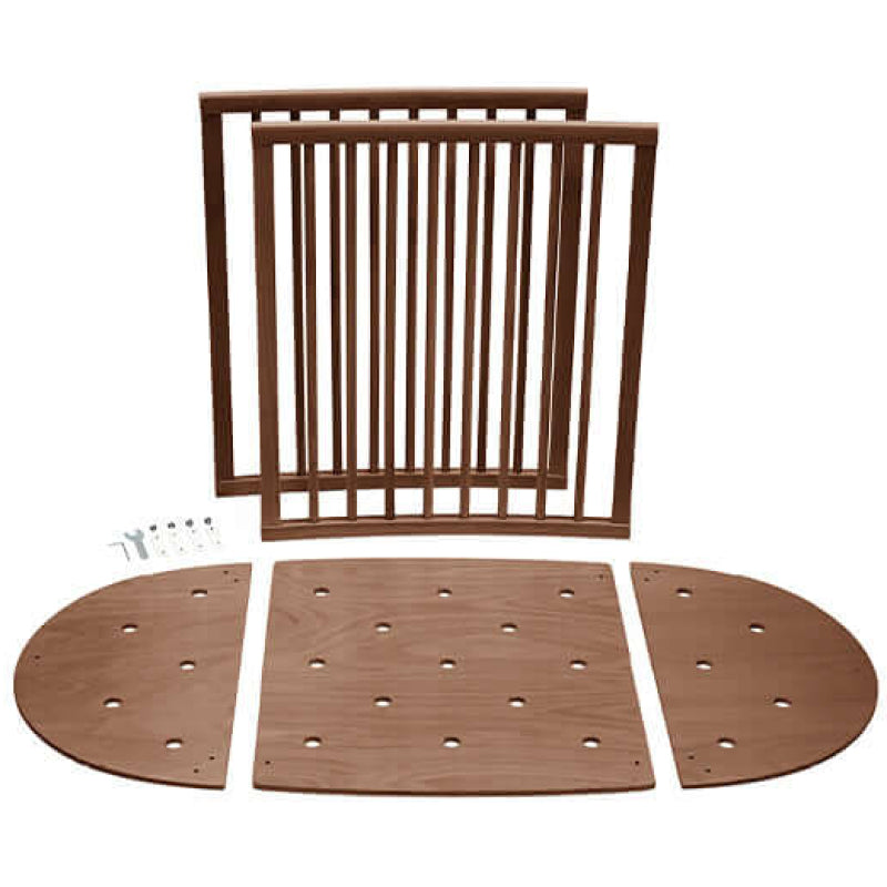 Stokke® Sleepi™ V3 Bed Extension