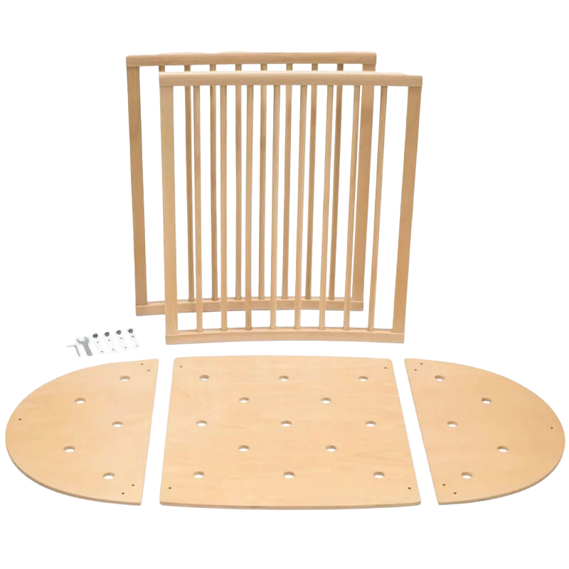 Stokke® Sleepi™ V3 Bed Extension