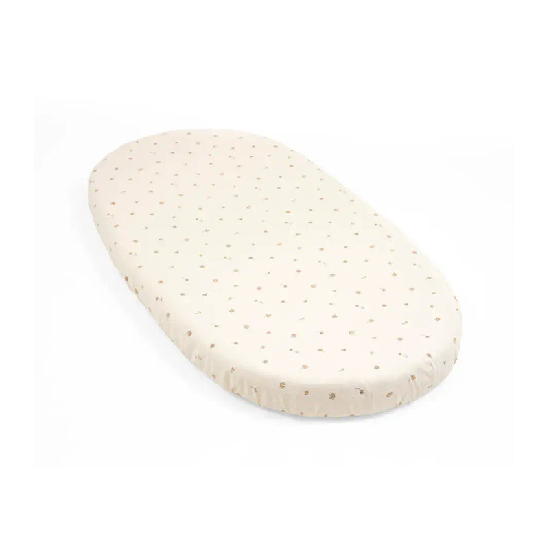 Stokke® Sleepi™ V3 Bed Fitted Sheet